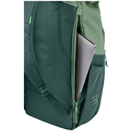Mochila urbana Vaude Okab II