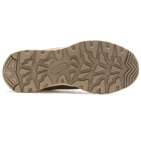 Calzado de mujer Regatta Womens Amble Low WP