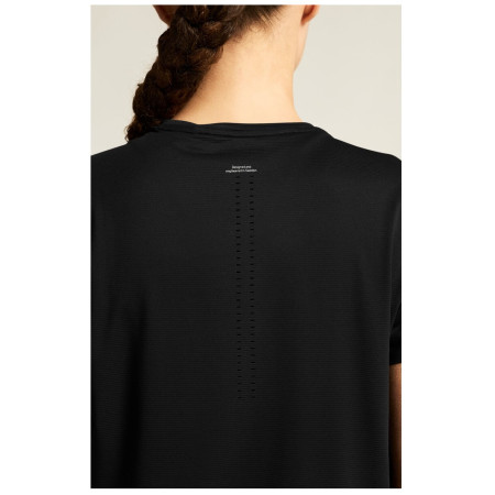 Camiseta de mujer Craft W Hypervent