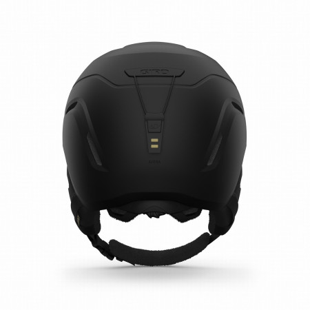 Casco de esquí para mujer Giro Avera Mips
