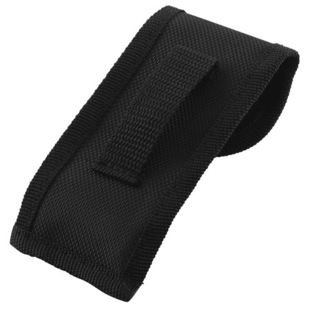 Multiherramienta Easy Camp Rowan 10-in-1 Multitool