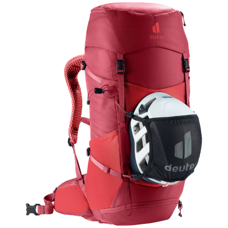 Mochila de senderismo Deuter Futura 32