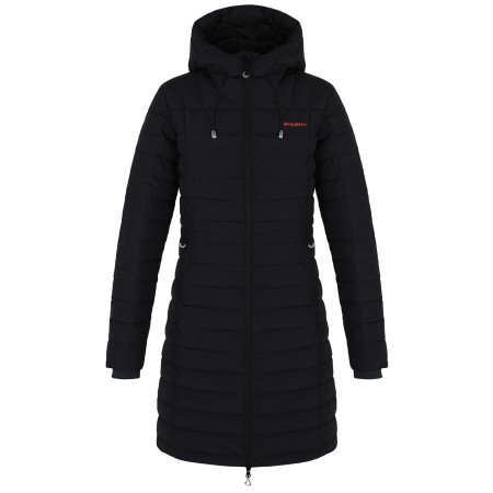 Abrigo de mujer Husky Daili L