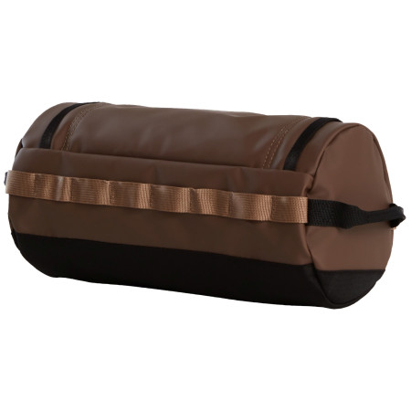 Funda de viaje The North Face BC Travel Canister - L