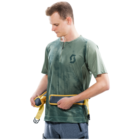 Riñonera Deuter Pulse Pro 5