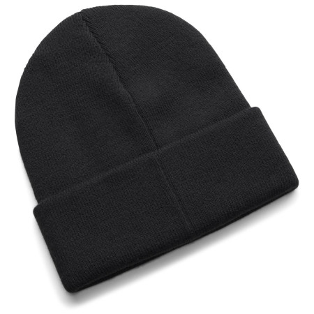 Gorro de invierno Under Armour Halftime Beanie