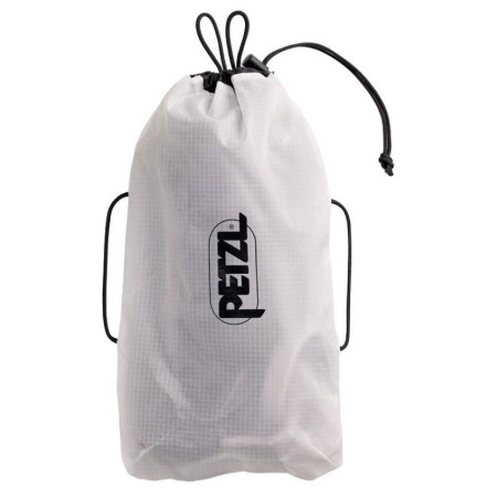 Arnés de mujer Petzl Luna