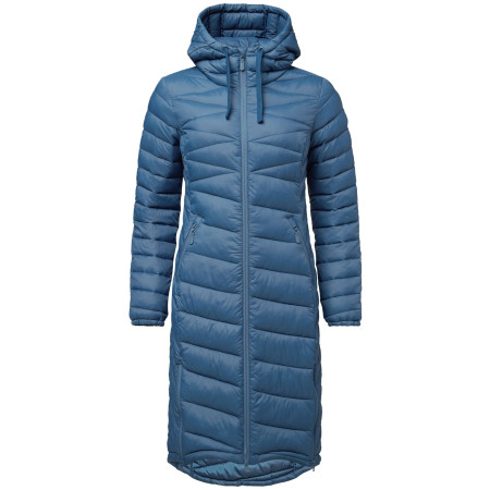 Abrigo de mujer Loap Jeroma