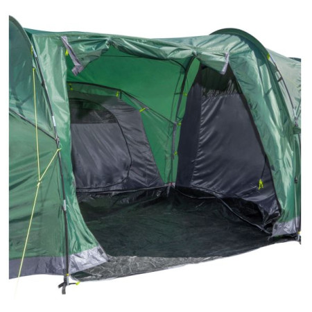 Tienda familiar Regatta Kivu Hub 6
