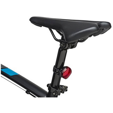 Juego de luces Blackburn 300/30 Lumen Light Set