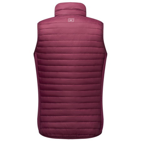 Chaleco de mujer Regatta Women’s Andreson Hybrid
