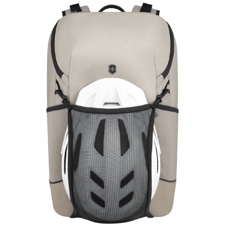 Mochila urbana Victorinox Altmont Modern Commuter Backpack