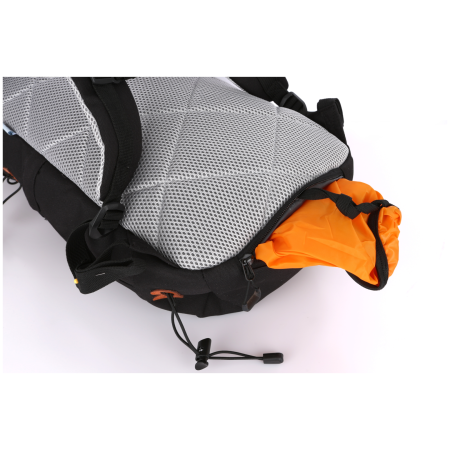 Mochila para niños Husky Jibby 20L