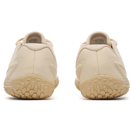 Calzado de mujer Merrell Vapor Glove 7 Ltr W