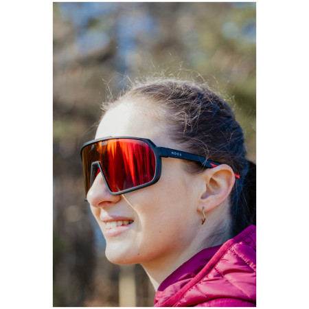 Gafas de sol MOOA Giro