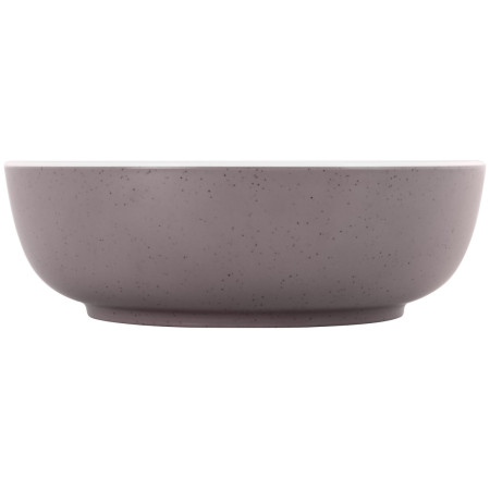 Bol Brunner Bowl 15 cm blue