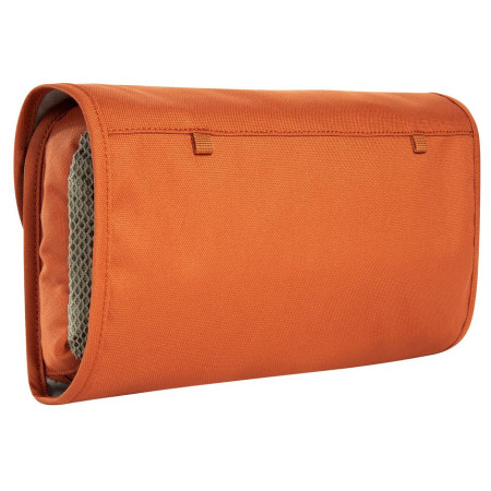 Neceser Tatonka Small Travelcare