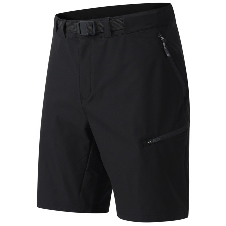 Pantalones cortos de hombre Dare 2b Tuned In Pro II Short