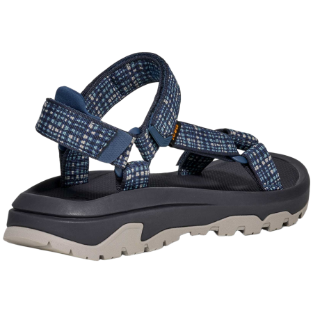 Sandalias de hombre Teva Hurricane XLT 3
