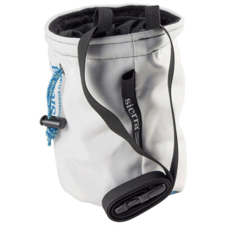 Saco de magnesio SIERRA Climbing Element Series