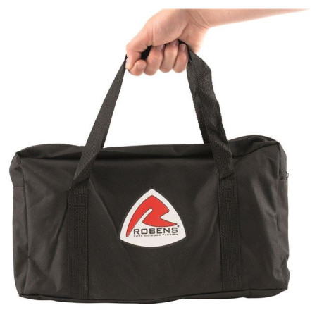 Barbacoa Robens Wayne Grill