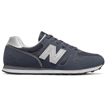 Calzado de hombre New Balance ML373CC2 azul oscuro Outerspace
