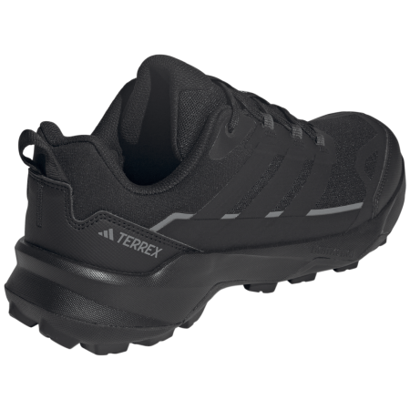 Calzado de senderismo para hombre Adidas Terrex Skychaser Ax5