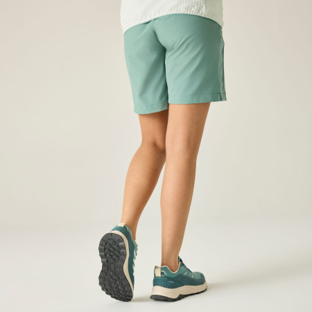 Calzado de mujer Regatta Women’s Ravika