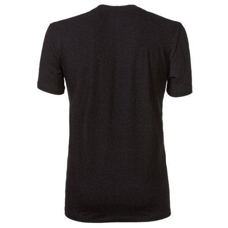 Camiseta de hombre Progress BARBAR "SUNSET"