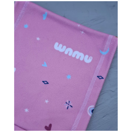 Cuello WAMU Jednorožci