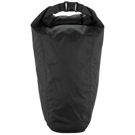 Alforja para sillín Fjällräven Hoja Seatbag Drybag 3.5