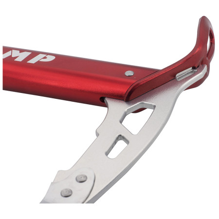 Piolet de senderismo Camp Corsa Nanotech