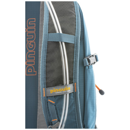 Mochila Pinguin Flux 25