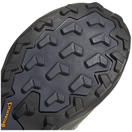Calzado de senderismo para hombre Adidas Terrex Skychaser Ax5 GTX