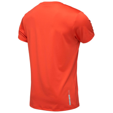 Camiseta de hombre Loap Mydar