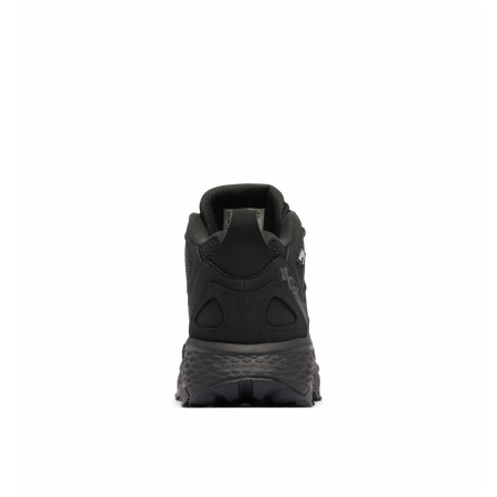 Calzado de hombre Columbia Peakfreak Rush™ Mid Outdry™