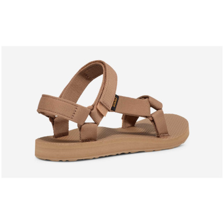 Sandalias de mujer Teva Original Universal