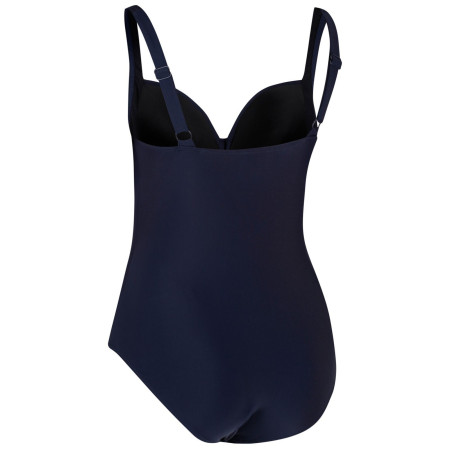 Bañador de mujer Regatta Sakari Costume