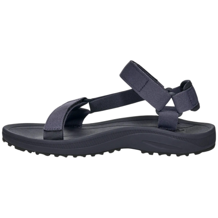 Sandalias de hombre Teva Winsted