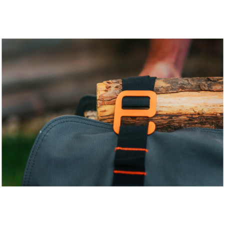 Funda para barbacoa BioLite Firepit Carry Bag