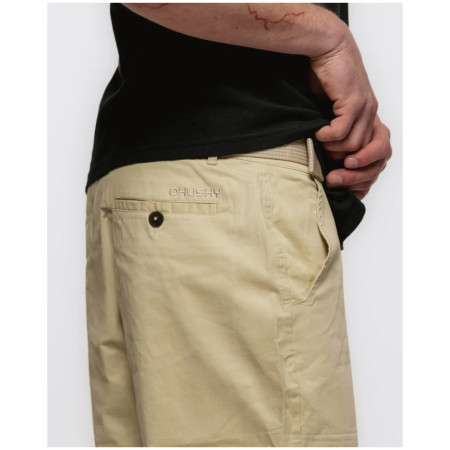 Pantalones cortos de hombre Husky Ruby M
