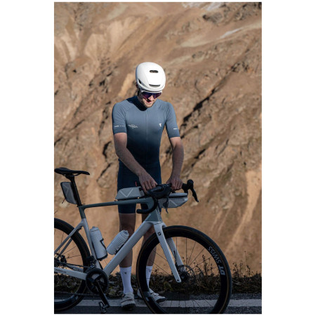 Alforja para manillar Cyclite Handle Bar Bag Nano / 01