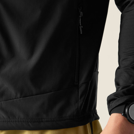 Chaleco de hombre Dare 2b Endurance Gilet