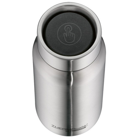 Taza térmica Thermos Thermocafé 500 ml