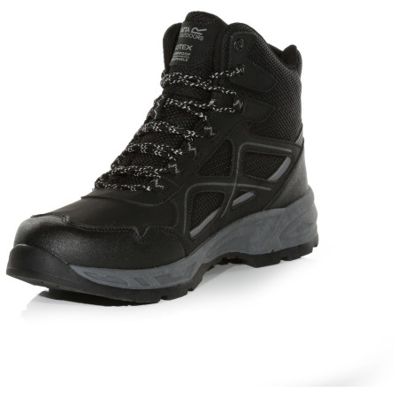 Botas de montaña hombre Regatta Vendeavour Boot