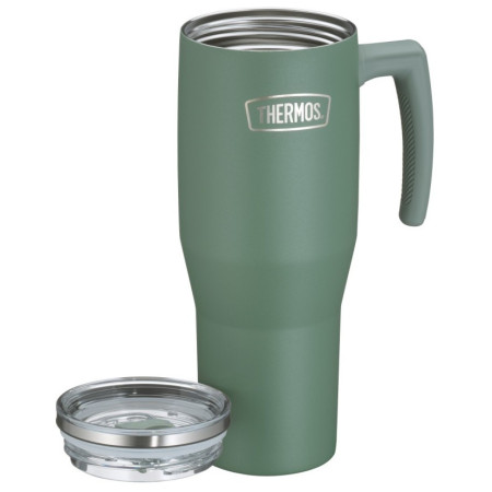 Taza térmica Thermos Refreshing 1100 ml