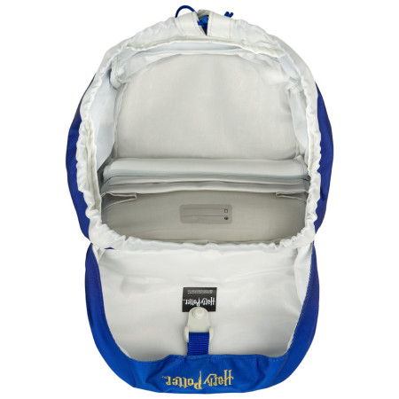 Mochila escolar Baagl Airy
