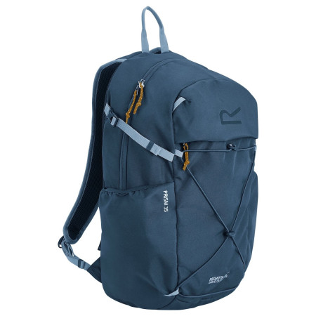 Mochila Regatta Prism 35L Backpack