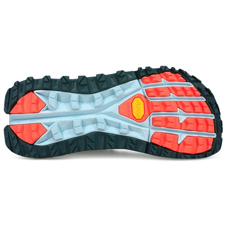 Zapatillas de carrera para mujer Altra Olympus 5