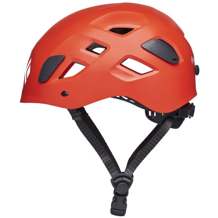 Casco de escalada Black Diamond Half Dome